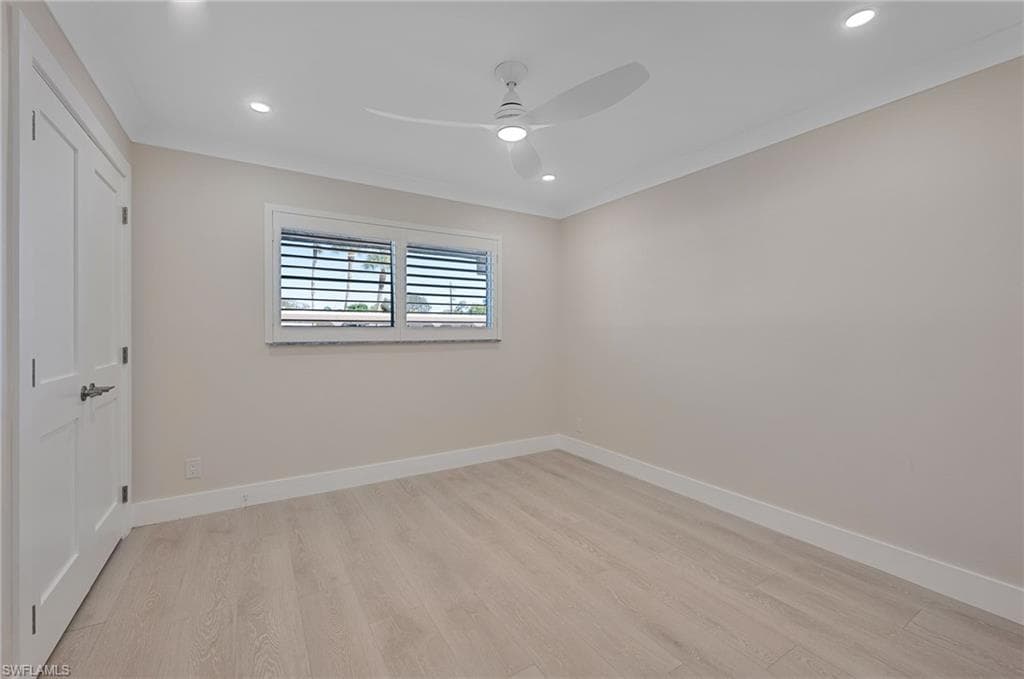9 High Point CIR N 108-10
