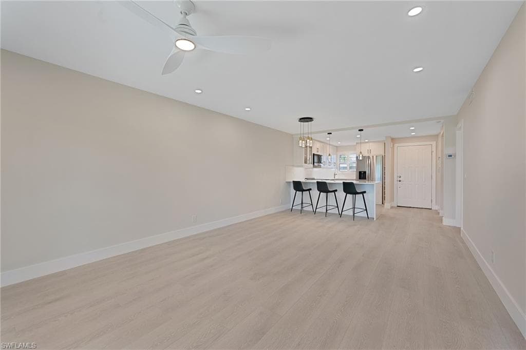 9 High Point CIR N 108-7