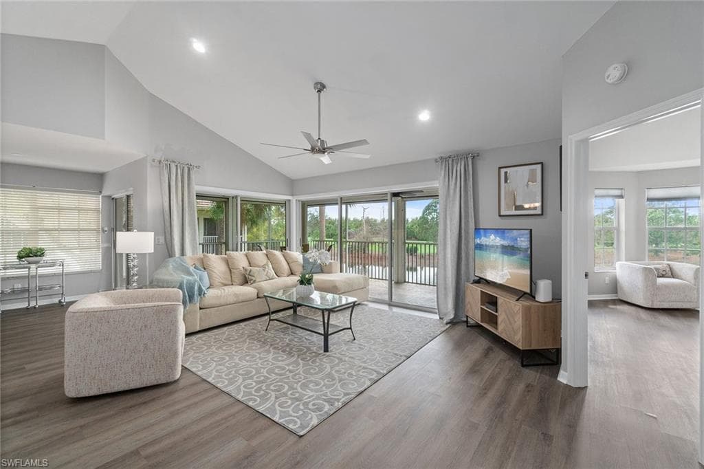 8241 Grand Palm DR 2-1