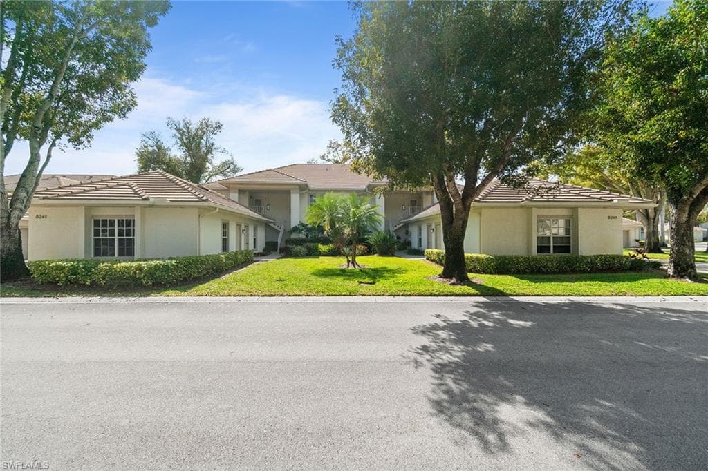 8241 Grand Palm DR 2-16