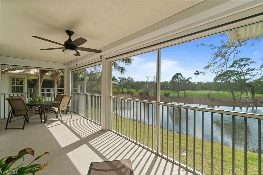 8241 Grand Palm DR 2-15