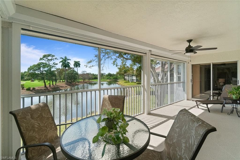 8241 Grand Palm DR 2-2