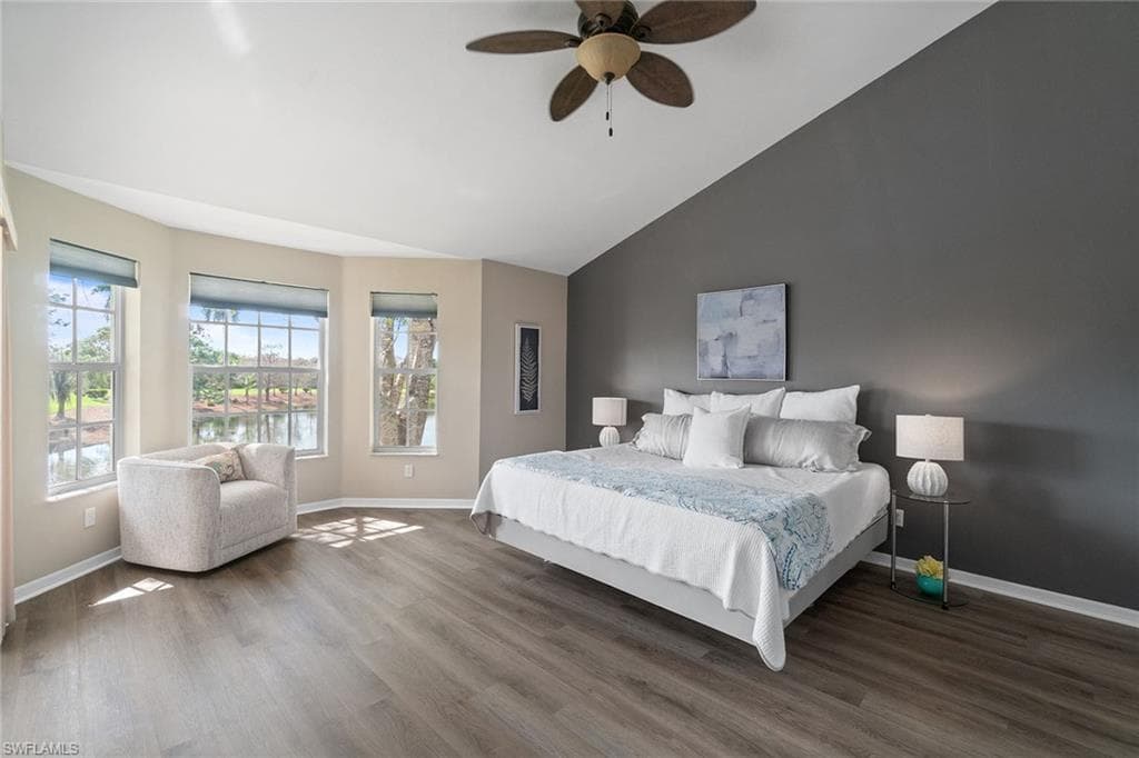 8241 Grand Palm DR 2-8