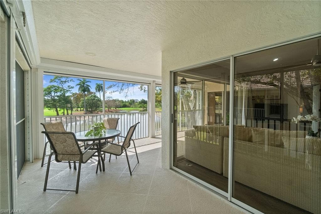 8241 Grand Palm DR 2-13