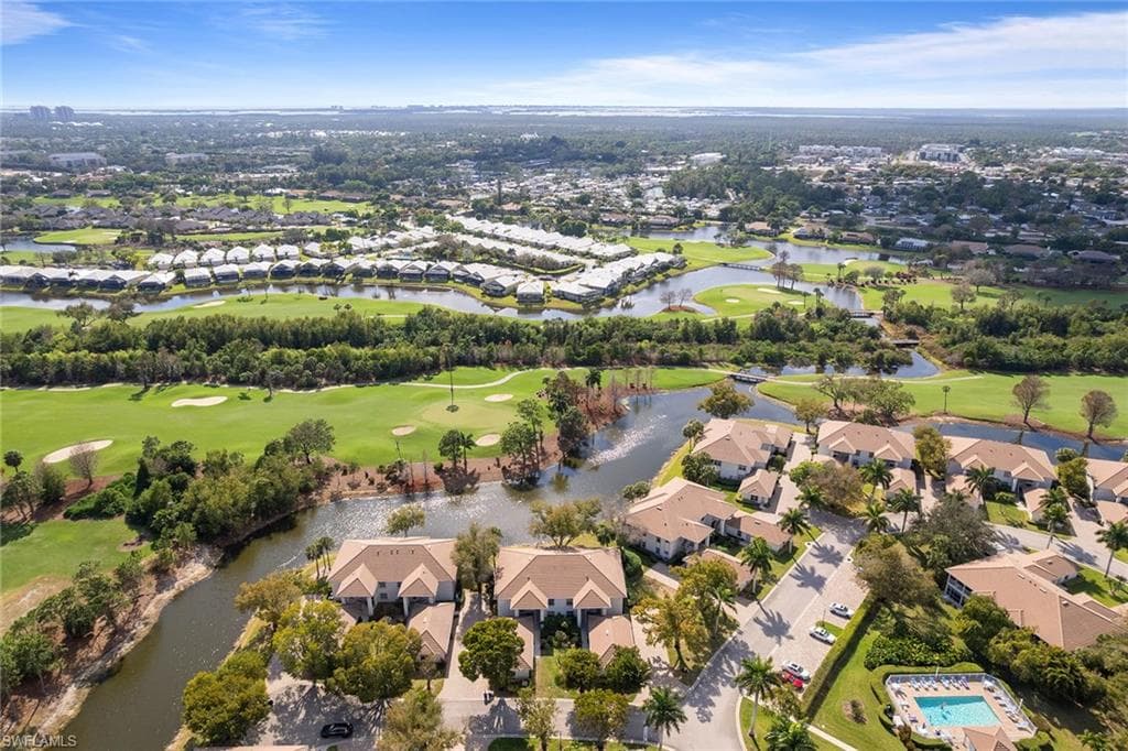 8241 Grand Palm DR 2-17