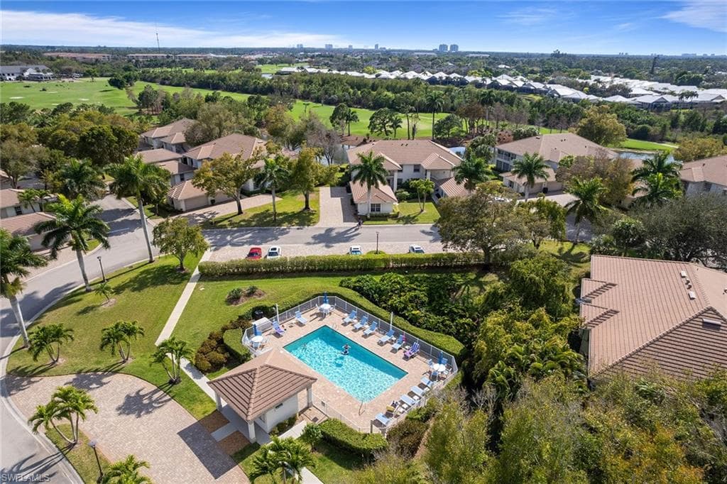 8241 Grand Palm DR 2-18