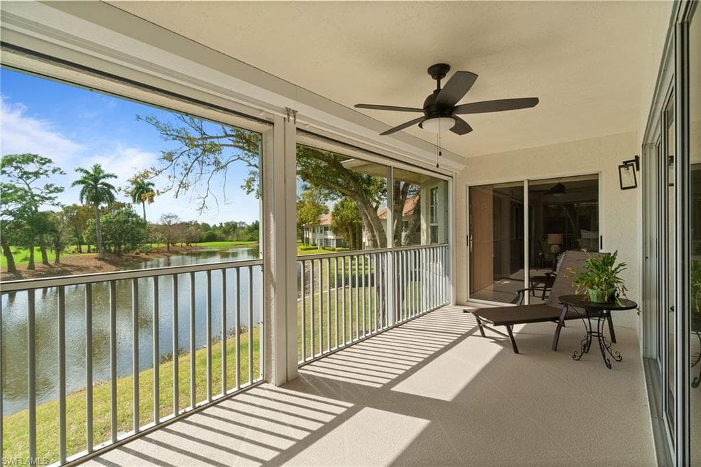 8241 Grand Palm DR 2-3