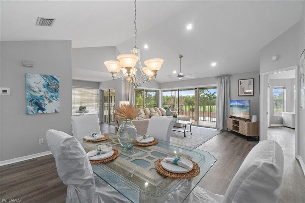 8241 Grand Palm DR 2-7