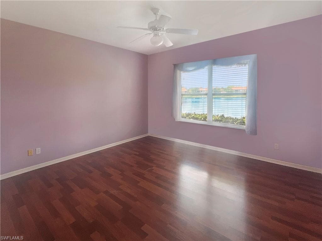 6560 Huntington Lakes CIR 104-22