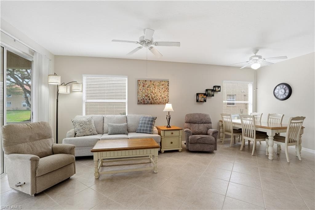 6560 Huntington Lakes CIR 104-1