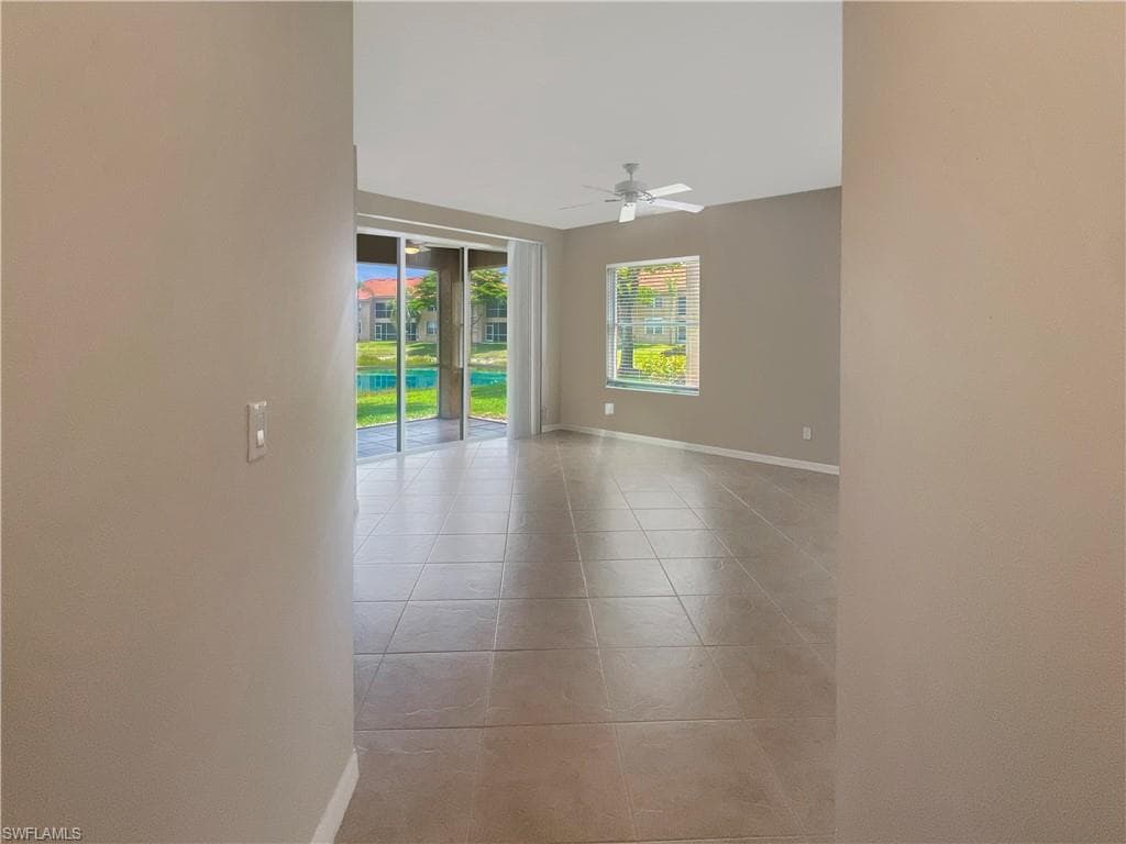 6560 Huntington Lakes CIR 104-5