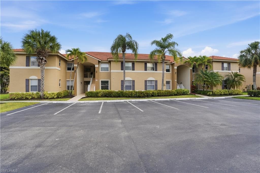6560 Huntington Lakes CIR 104-41