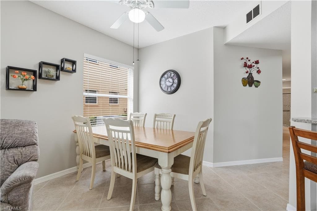 6560 Huntington Lakes CIR 104-11