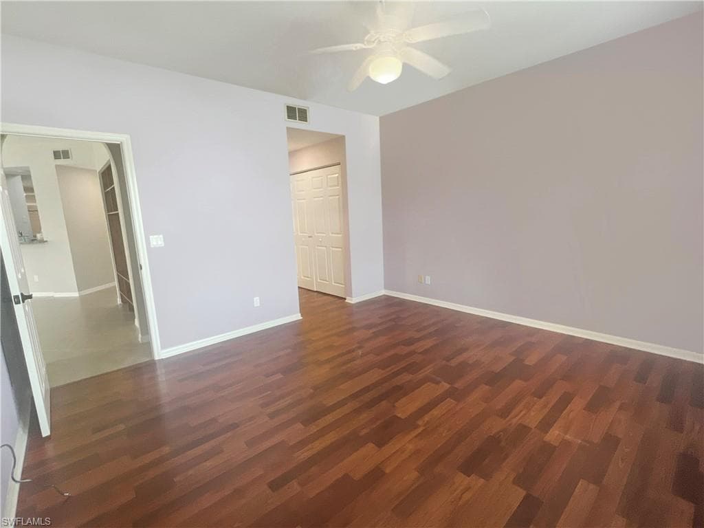 6560 Huntington Lakes CIR 104-25