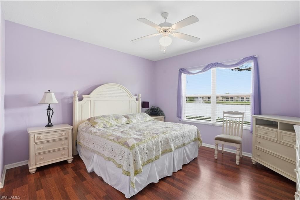 6560 Huntington Lakes CIR 104-21
