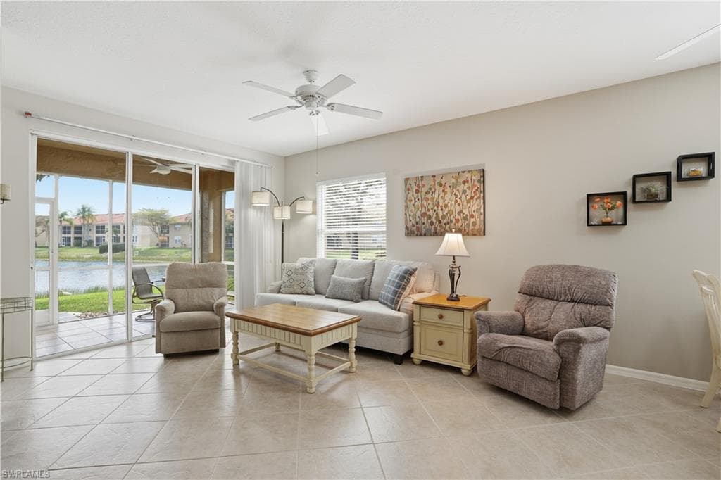 6560 Huntington Lakes CIR 104-6