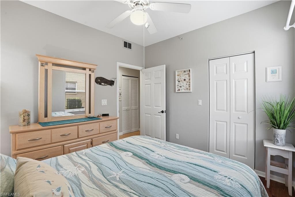 6560 Huntington Lakes CIR 104-31