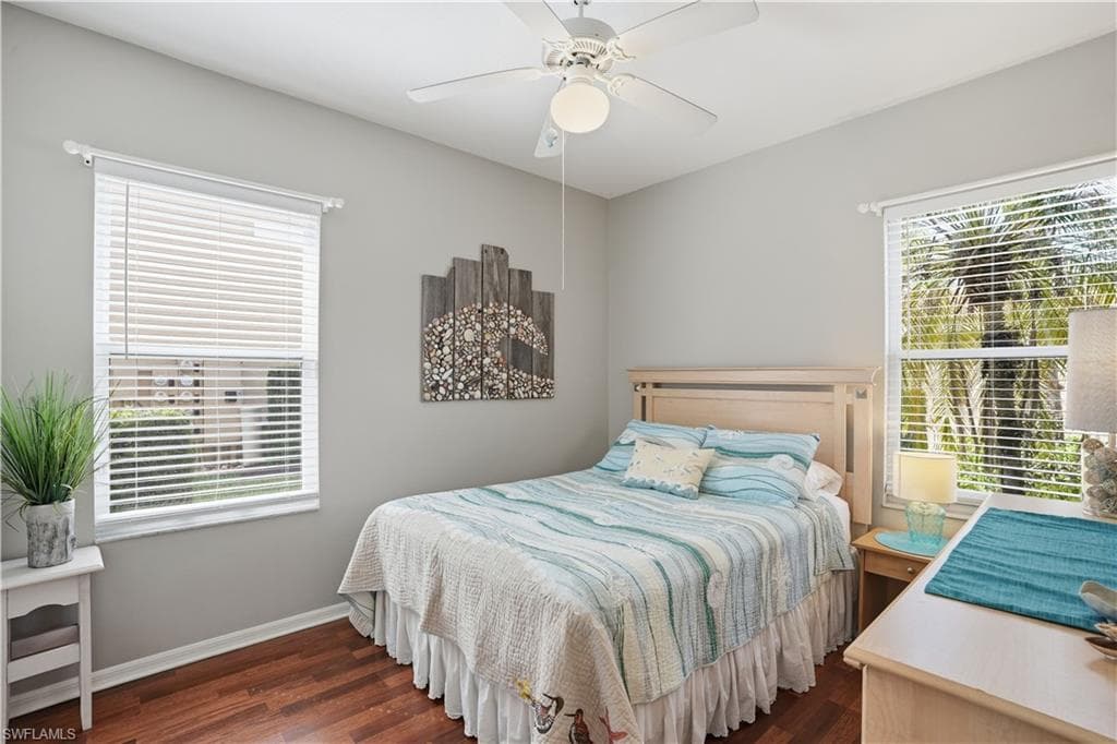 6560 Huntington Lakes CIR 104-29