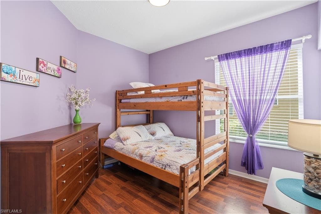 6560 Huntington Lakes CIR 104-33