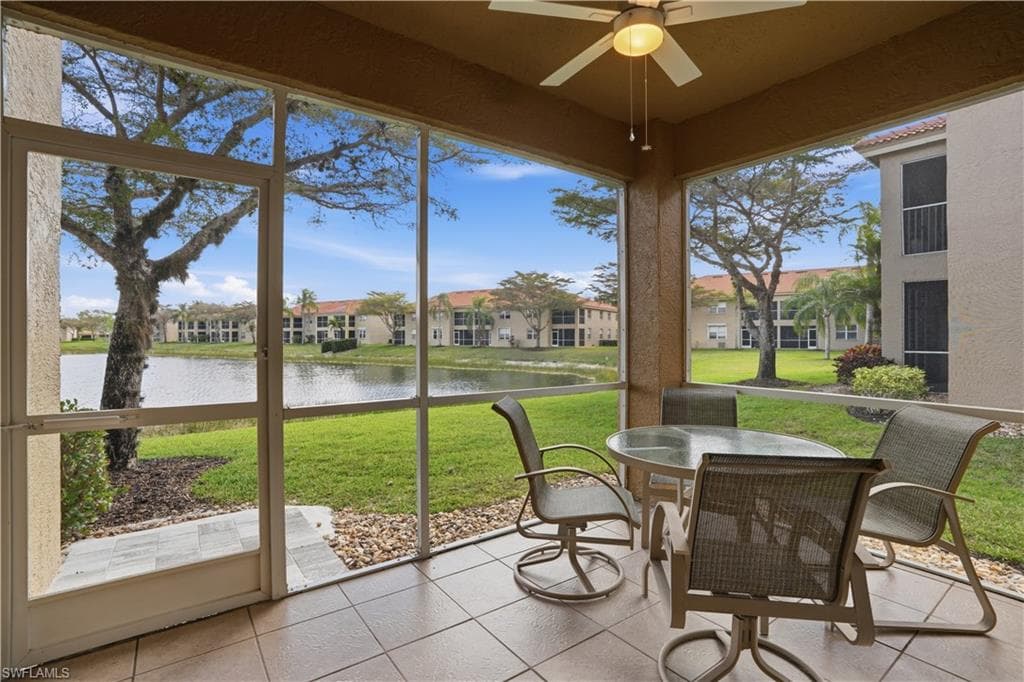 6560 Huntington Lakes CIR 104-37