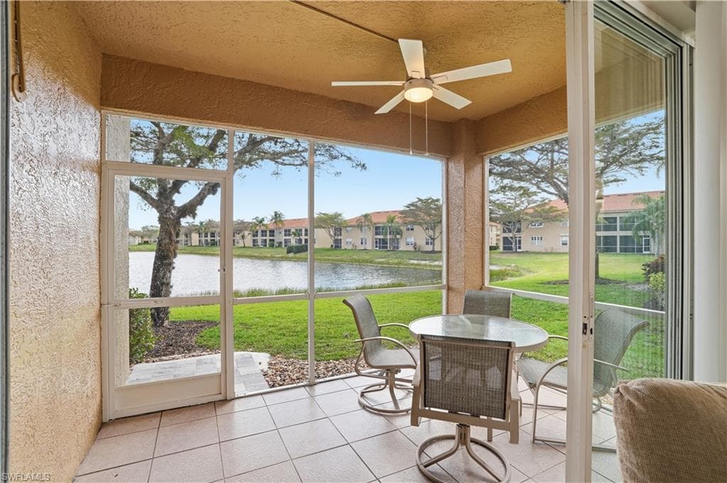 6560 Huntington Lakes CIR 104-36