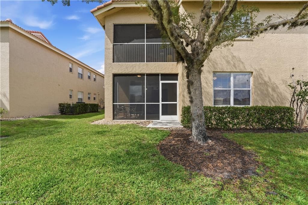 6560 Huntington Lakes CIR 104-39