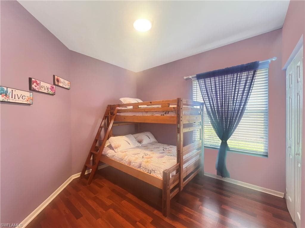 6560 Huntington Lakes CIR 104-34