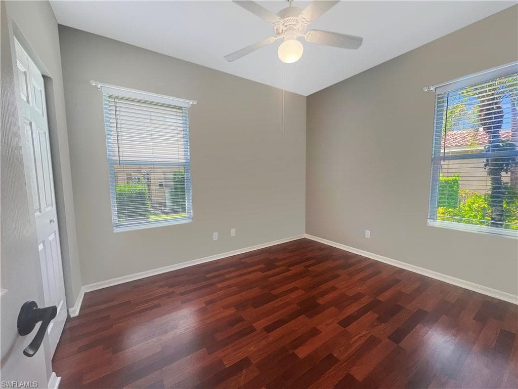 6560 Huntington Lakes CIR 104-30