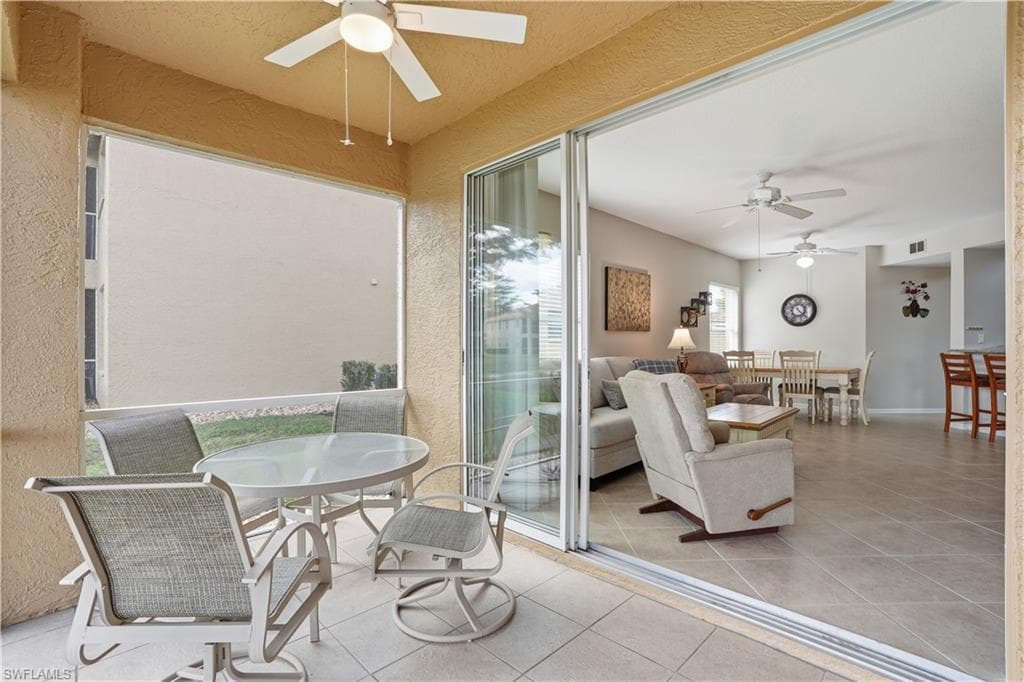 6560 Huntington Lakes CIR 104-38