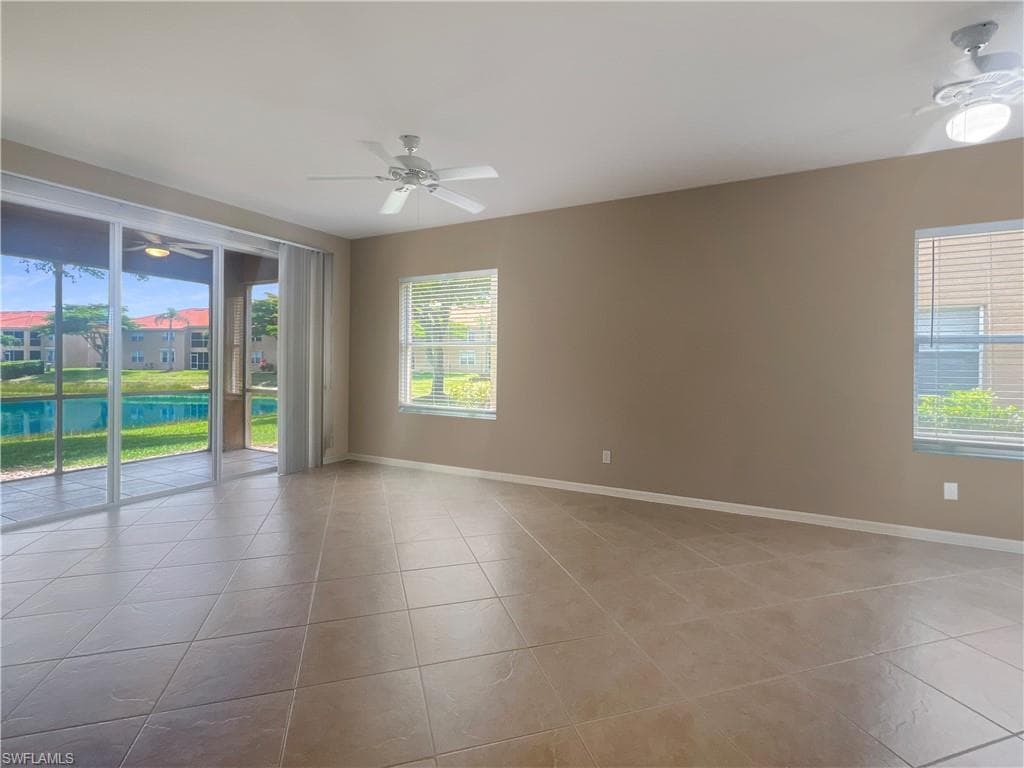 6560 Huntington Lakes CIR 104-7