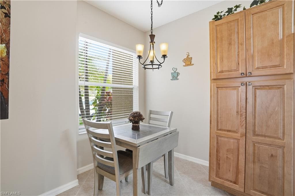 6560 Huntington Lakes CIR 104-20