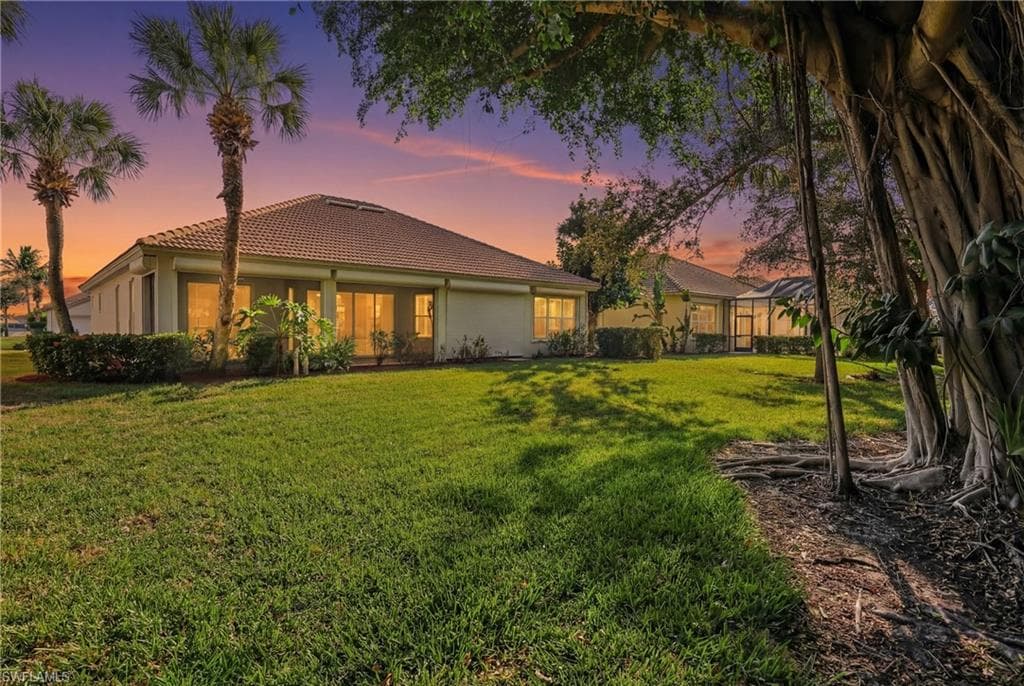 16192 Coco Hammock WAY-42