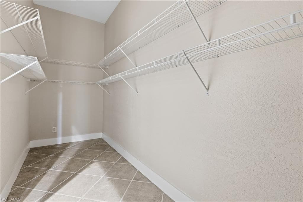 16192 Coco Hammock WAY-23