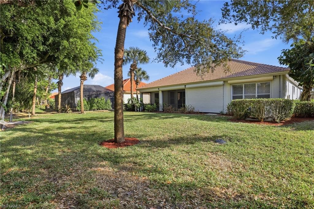 16192 Coco Hammock WAY-44