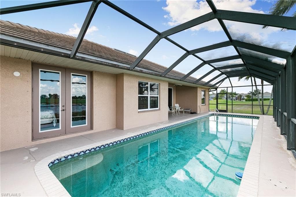 18276 Royal Hammock BLVD-26