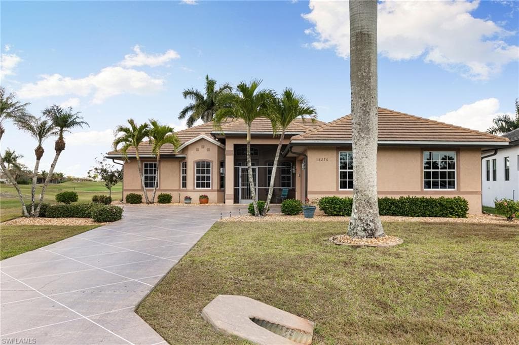 18276 Royal Hammock BLVD-1