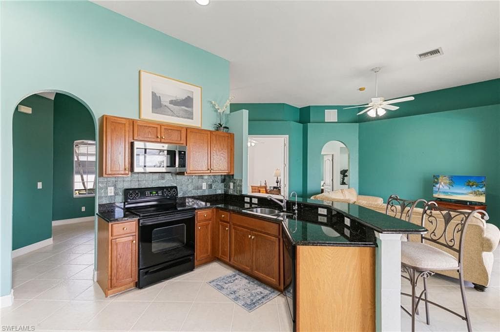 18276 Royal Hammock BLVD-12