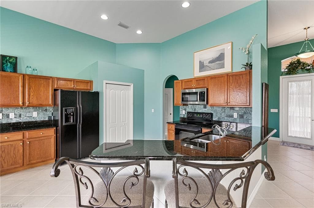 18276 Royal Hammock BLVD-11
