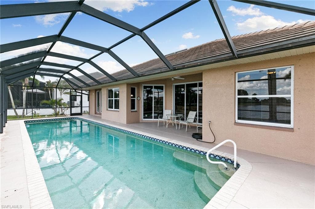 18276 Royal Hammock BLVD-25