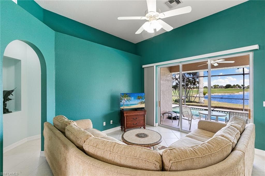18276 Royal Hammock BLVD-6