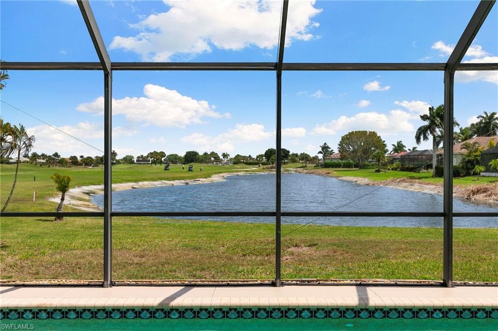 18276 Royal Hammock BLVD-34