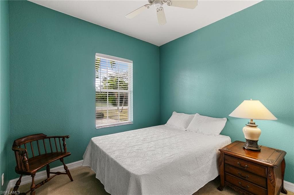 18276 Royal Hammock BLVD-19