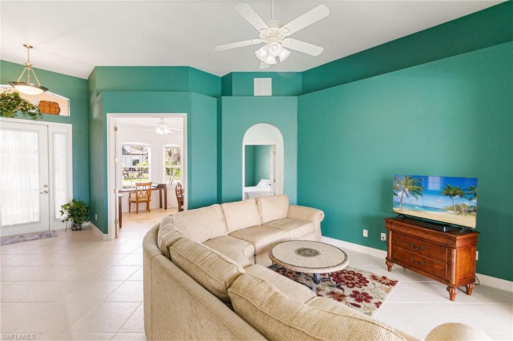 18276 Royal Hammock BLVD-8
