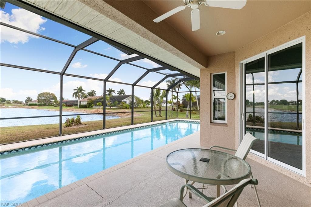 18276 Royal Hammock BLVD-23
