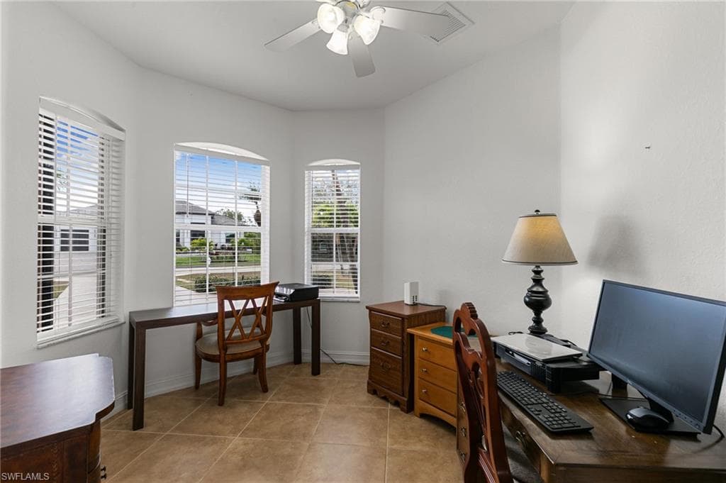 18276 Royal Hammock BLVD-18