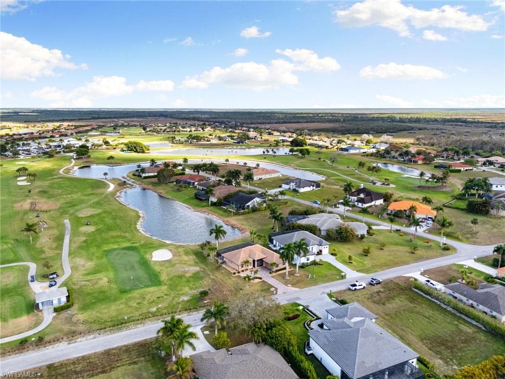 18276 Royal Hammock BLVD-29