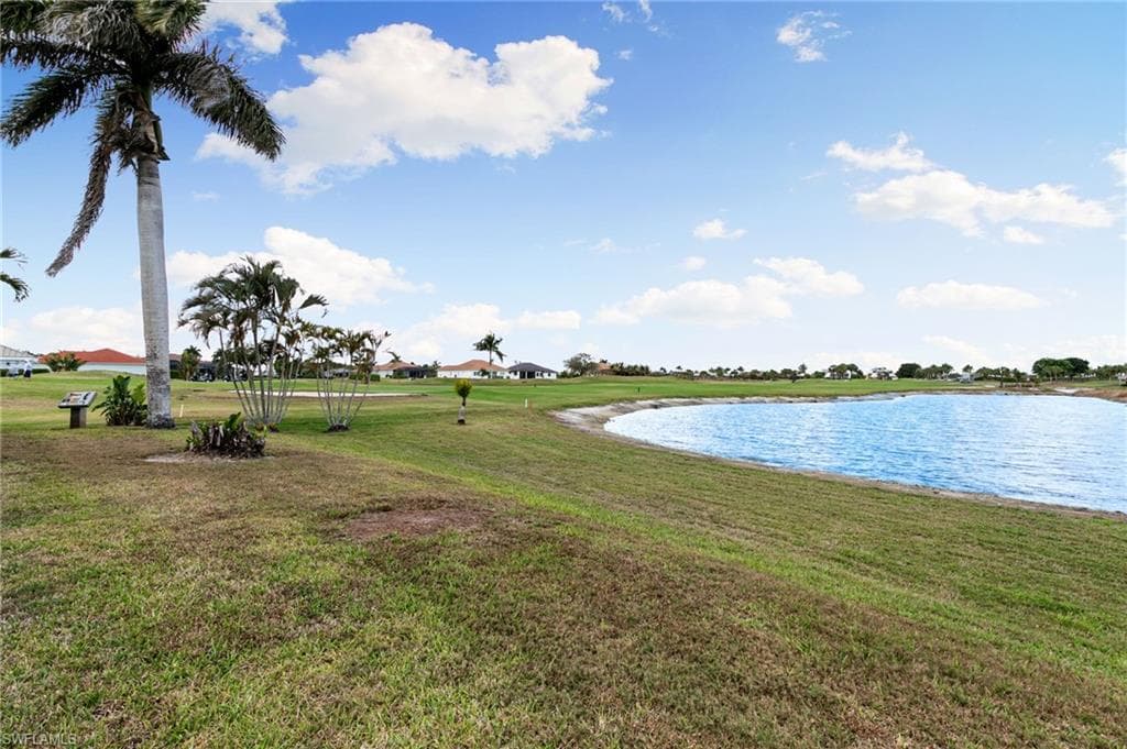18276 Royal Hammock BLVD-28