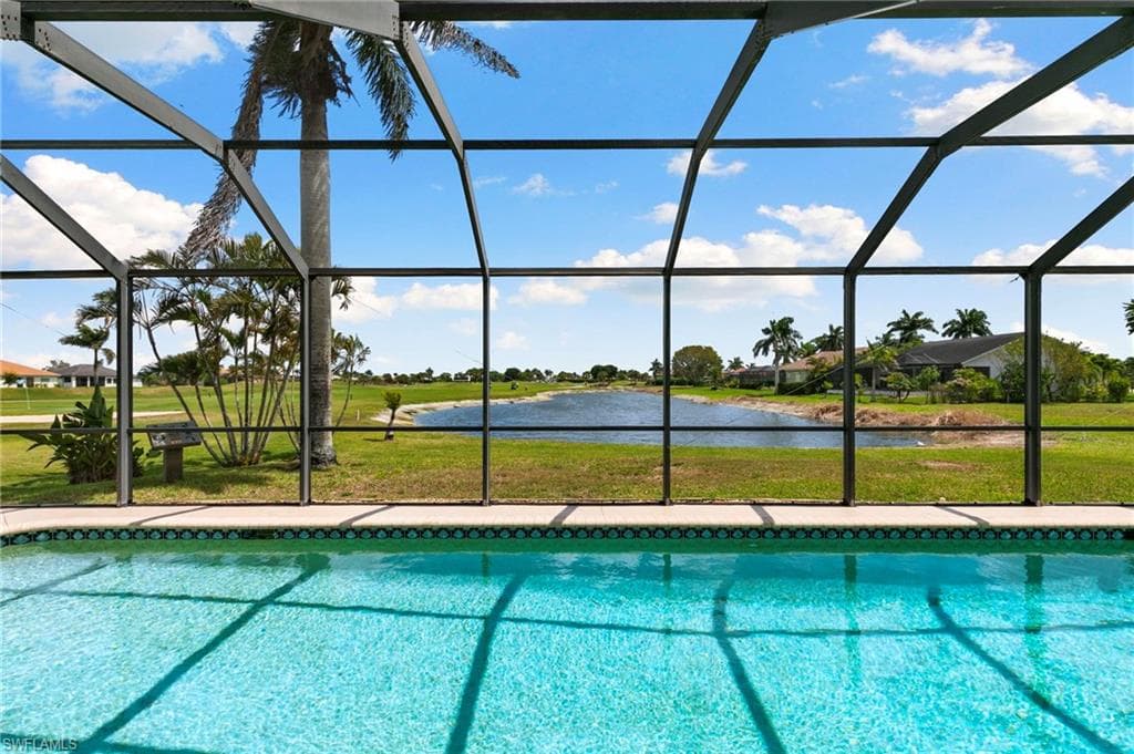 18276 Royal Hammock BLVD-3