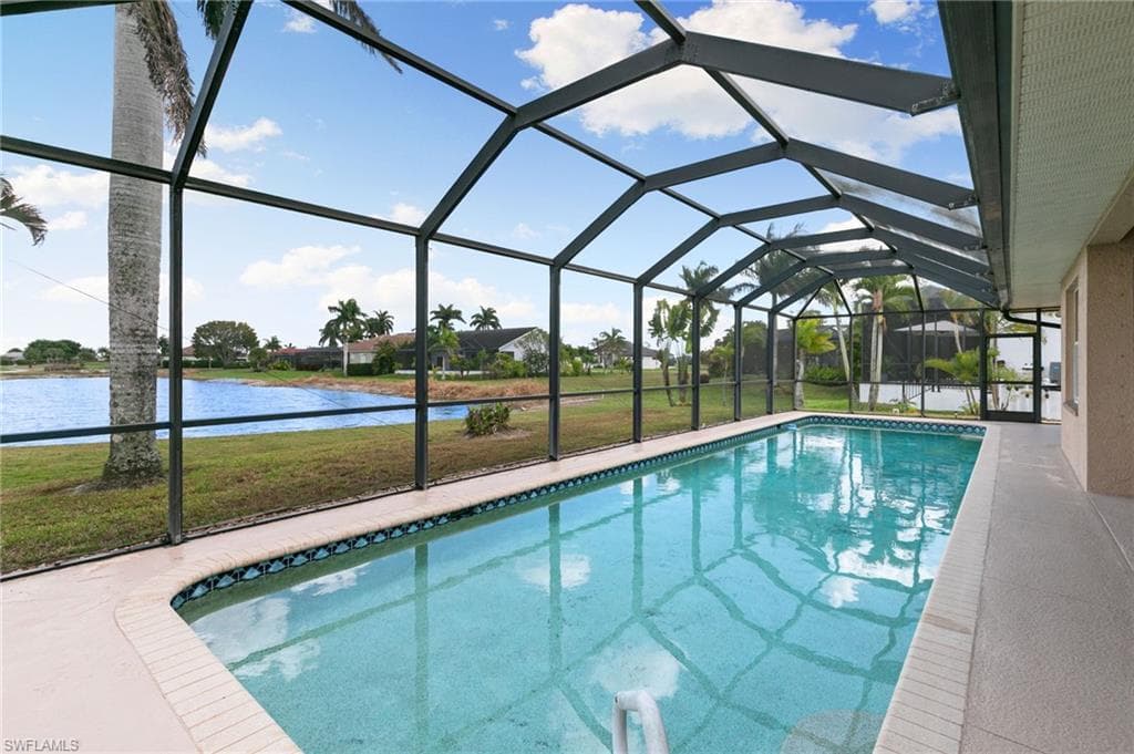 18276 Royal Hammock BLVD-24