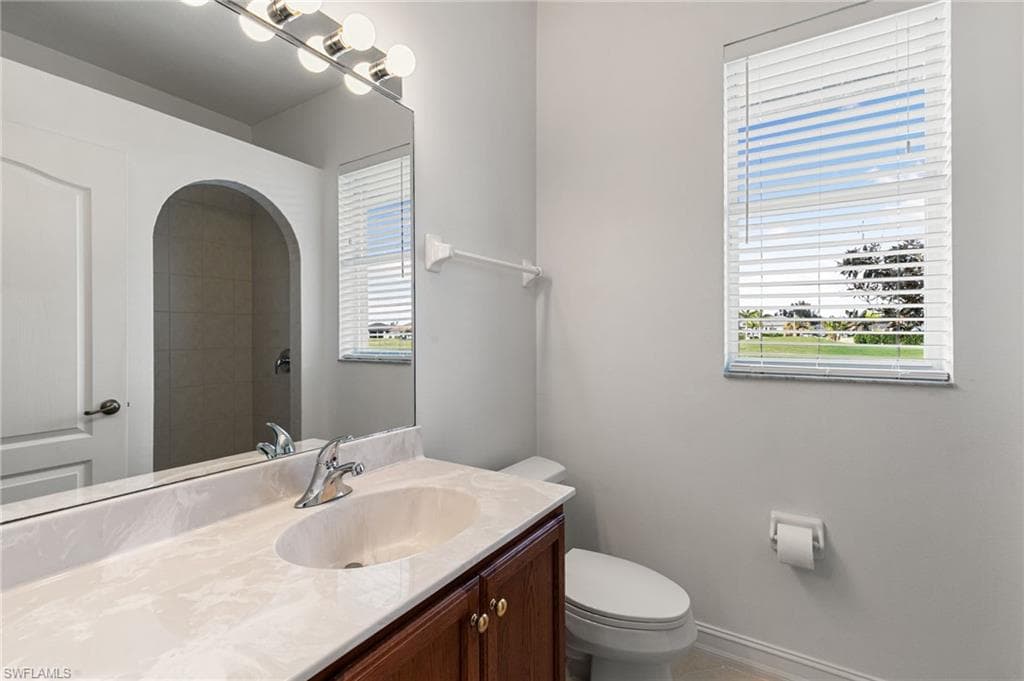 18276 Royal Hammock BLVD-20
